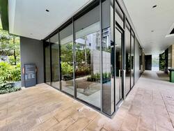 Amber 45 (D15), Apartment #579087281